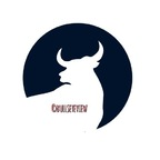 bulls3yeview (B👁V) free OnlyFans Leaked Videos and Pictures 

 profile picture