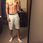 bullsearching (Justin) free OnlyFans Leaked Videos and Pictures 

 profile picture