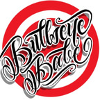 bullseye_exclusive Profile Picture