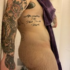 bulmassidepiece (Bulma’s Side Piece) OnlyFans Leaked Pictures & Videos 

 profile picture