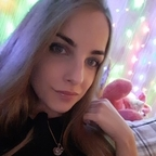 bulterra1 OnlyFans Leaked 

 profile picture
