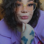 Free access to (bulubbles) Leaked OnlyFans 

 profile picture