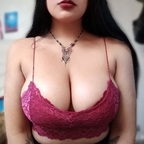 Aws (@bumaws) Leaks OnlyFans 

 profile picture