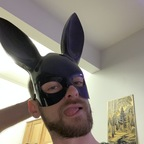 bumberboom1 Profile Picture