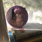 bumbl3b00ty OnlyFans Leak 

 profile picture