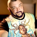 Frankie Grizz bumblebearwuzl Leak OnlyFans 

 profile picture