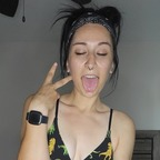 Onlyfans leak bumblebri00 

 profile picture