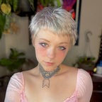 Fae bumblefae Leaked OnlyFans 

 profile picture