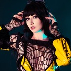bumblejinx Profile Picture