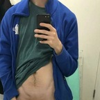 Bumboo @bumboo Leaks OnlyFans 

 profile picture