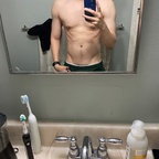 Dubey bumchucket Leak OnlyFans 

 profile picture