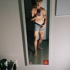 Free access to (@bummybottom) Leak OnlyFans 

 profile picture