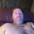 bumperbumperj (Bumper) free OnlyFans Leaked Pictures and Videos 

 profile picture