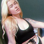 bunbackwoods OnlyFans Leaks 

 profile picture