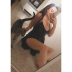 bunbun1121 (Bunbun1121) OnlyFans Leaked Videos and Pictures 

 profile picture