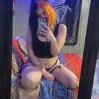 Download bunbunn_bb OnlyFans leaks for free 

 profile picture