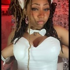 Onlyfans leaked bunbunniie 

 profile picture