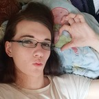 bunch-of-zeros Profile Picture