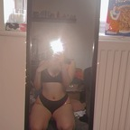 Download bundababy OnlyFans content for free 

 profile picture