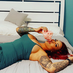 bundleofbianca (Bianca) OnlyFans Leaked Pictures and Videos 

 profile picture