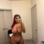 bundleofdom1 (Dom) OnlyFans Leaked Pictures & Videos 

 profile picture