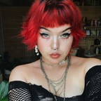 bungeegumx OnlyFans Leaked Photos and Videos 

 profile picture