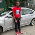 Download bungeez OnlyFans content for free 

 profile picture