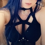 bunigiri OnlyFans Leaked 

 profile picture