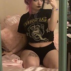 bunnaii Profile Picture