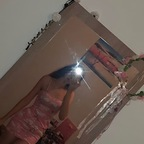 bunni.666 (Bunni🖤) OnlyFans Leaks 

 profile picture