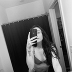 bunni.bell Profile Picture