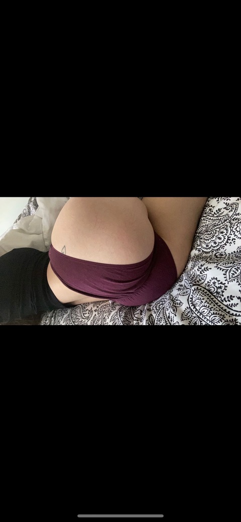 Video leaks bunni.bell