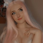 Free access to (@bunni.peachi) Leaks OnlyFans 

 profile picture