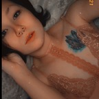 Onlyfans leak bunni_bizarre 

 profile picture