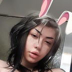 bunni_brain (Bunny) free OnlyFans Leaked Content 

 profile picture