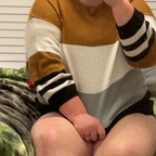 bunniandcream Profile Picture