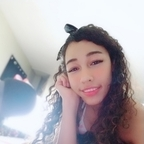bunnibuns OnlyFans Leaked Photos and Videos 

 profile picture
