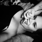 bunniculabunbun OnlyFans Leak 

 profile picture