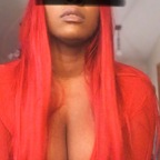bunnidoll OnlyFans Leaked 

 profile picture
