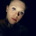 bunnie.beretta OnlyFans Leaks 

 profile picture