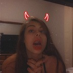 Download bunnie.mae98 OnlyFans videos and photos for free 

 profile picture