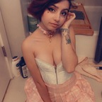 Onlyfans leak bunnieafterdark 

 profile picture