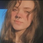 bunnieberrie Profile Picture