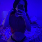 Free access to @bunniebubbles79 Leaked OnlyFans 

 profile picture