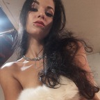 bunnietoken Profile Picture