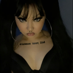 bunniheartz (Bunny🐰) free OnlyFans content 

 profile picture
