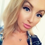 u3159732 (@bunnii) Leaked OnlyFans 

 profile picture