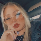bunnii_baybee (BunnyGirl🐰💕) OnlyFans Leaked Pictures & Videos 

 profile picture