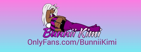 Video leaks bunniikimi