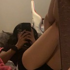 bunniikiss OnlyFans Leak 

 profile picture